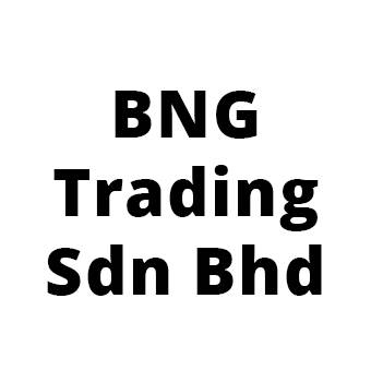 BNG Trading Sdn Bhd